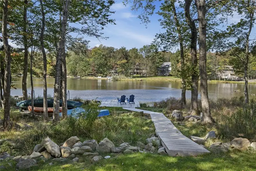 5170 Classic Drive, Coolbaugh, PA 18466 - #2