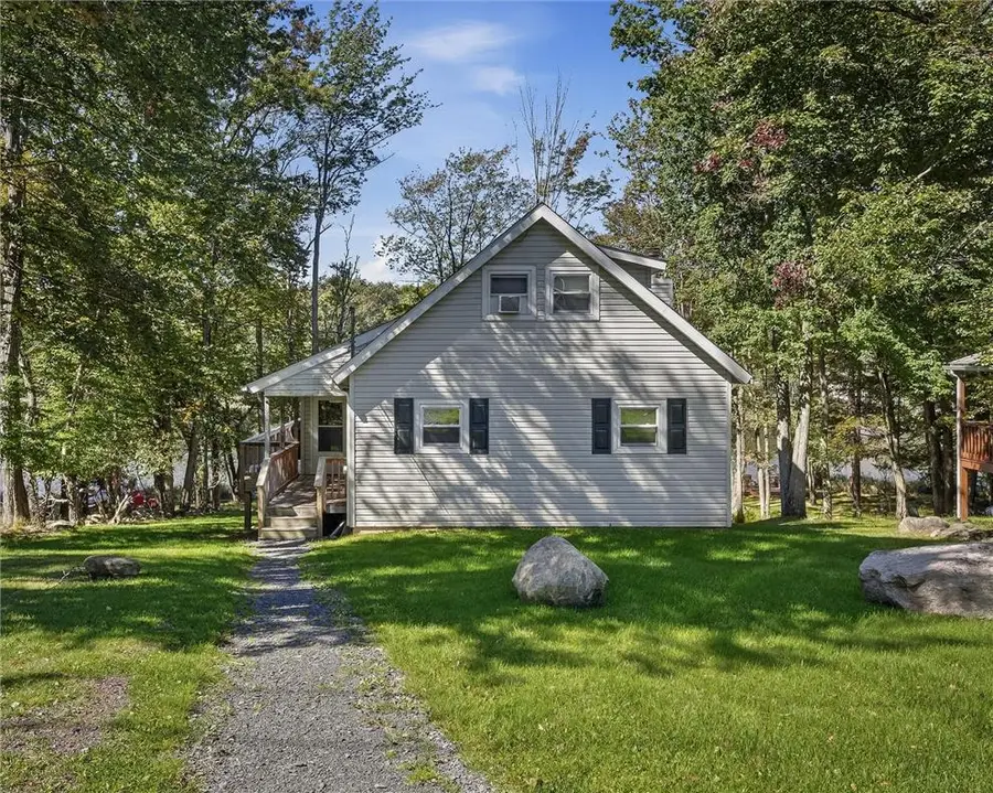 5170 Classic Drive, Coolbaugh, PA 18466 - #3