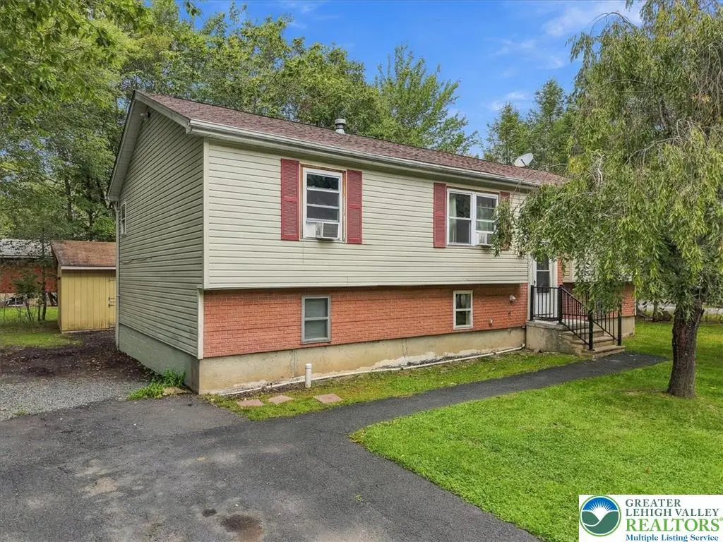 3326 Woodland Drive, Coolbaugh, PA 18466 - #1