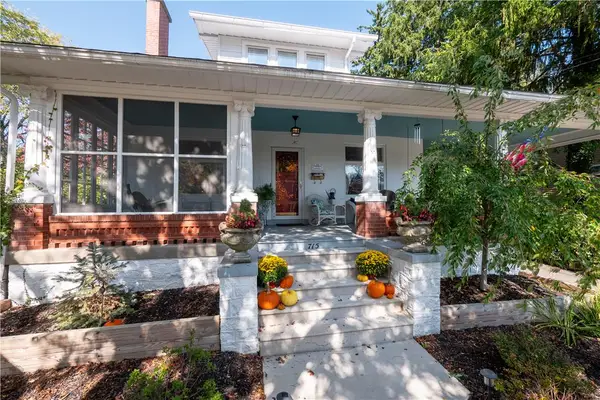 715 W State Street, Coopersburg Boro, PA 18036