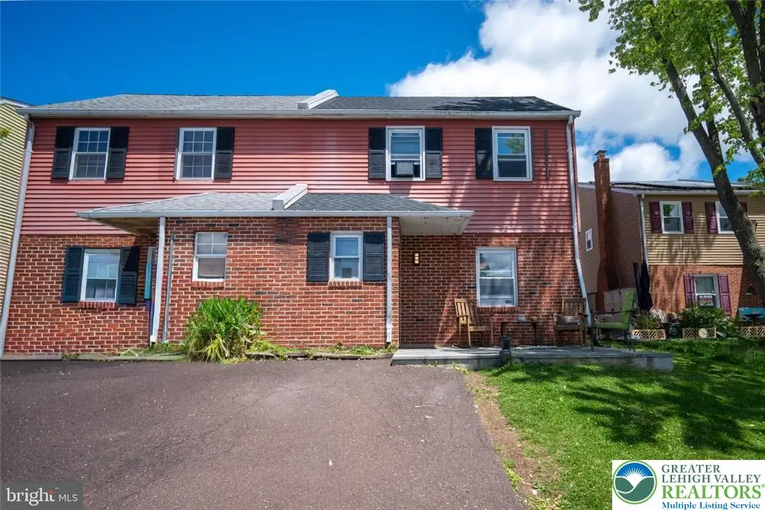 7 Naylor Court, Quakertown, PA 18951 - #1
