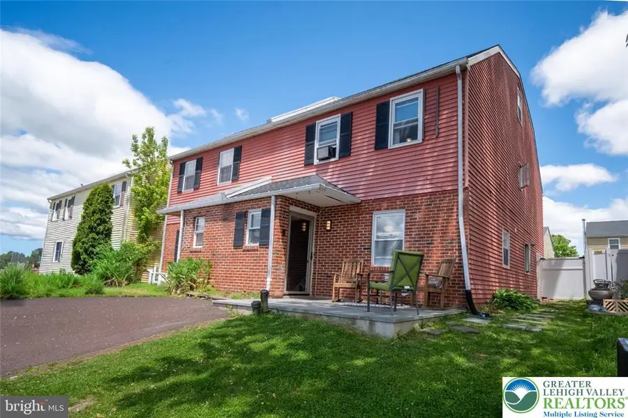 7 Naylor Court, Quakertown, PA 18951 - #2