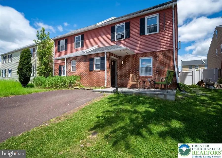 7 Naylor Court, Quakertown, PA 18951 - #3