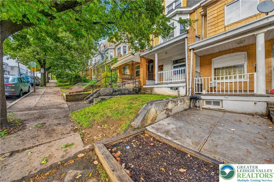135 12th Street, Allentown, PA 18102 - #3