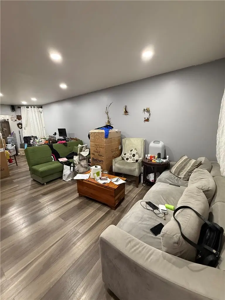 1539 W Allen Street, Allentown, PA 18102 - #3