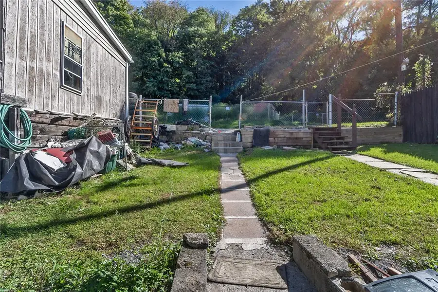 212 W Water Street, Lansford, PA 18232 - #3