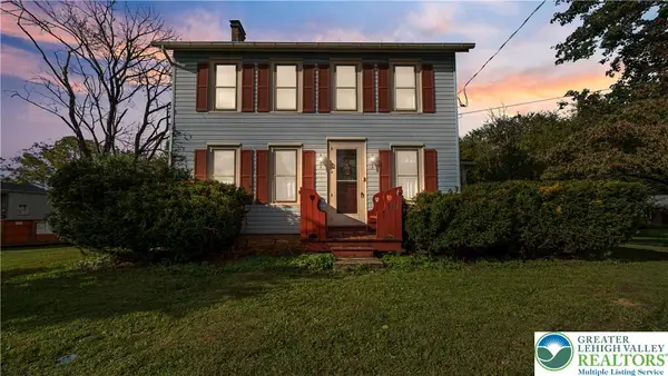 3955 Oakland Road, Bethlehem City, PA 18020