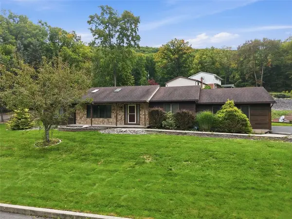 21 Park Avenue, Nesquehoning Boro, PA 18240