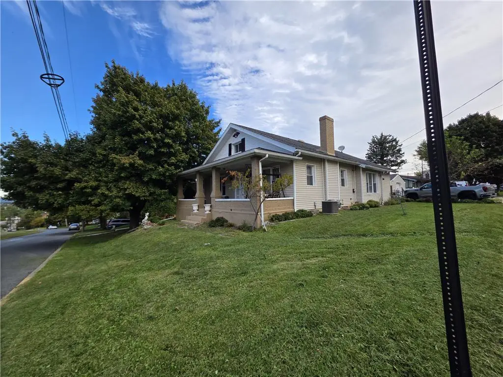 3 N Jerome Street, Allentown, PA 18109 - #1