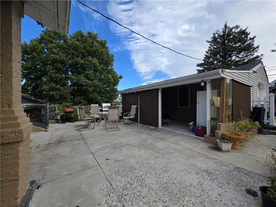 3 N Jerome Street, Allentown, PA 18109 - #2