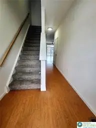 2153 S Poplar Street, Allentown, PA 18103 - #3