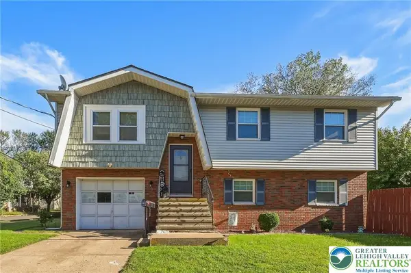 392 Northampton Street, Kingston, PA 18704