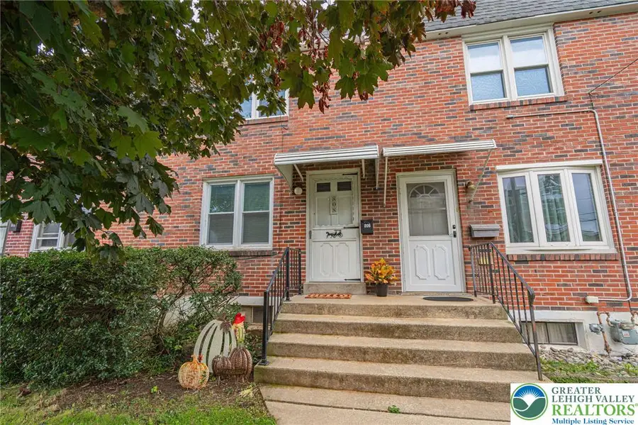 808 S 10th Street, Allentown, PA 18103 - #3