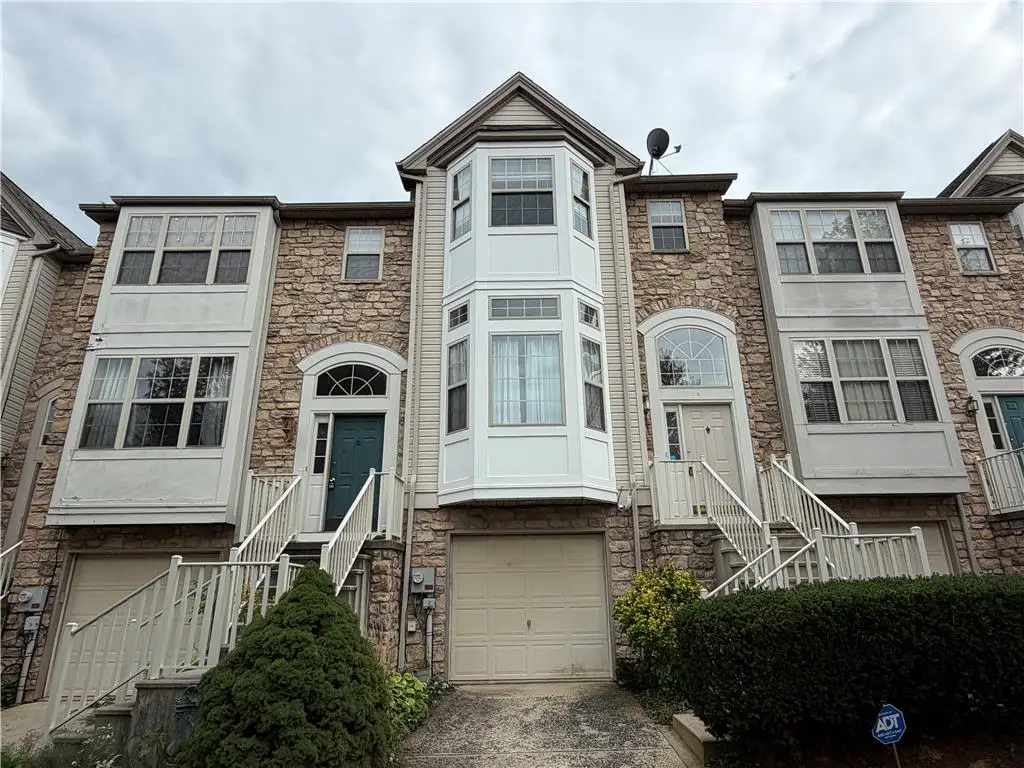 4118 Waterford Drive, Upper Saucon, PA 18034 - #1