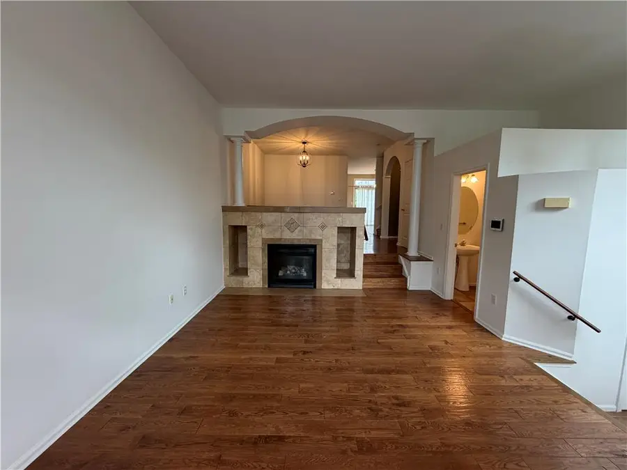4118 Waterford Drive, Upper Saucon, PA 18034 - #3