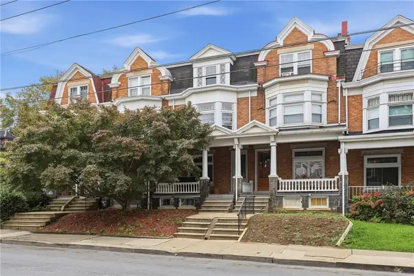 1606 Chew Street, Allentown City, PA 18102