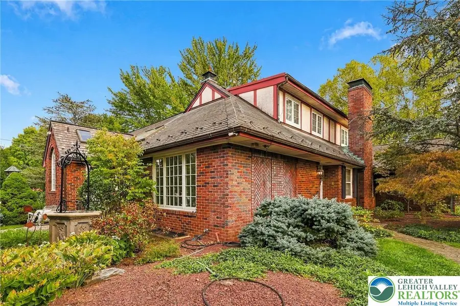 1247 N Cedar Crest Boulevard, South Whitehall, PA 18104 - #3