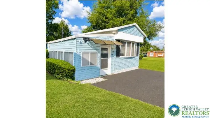1190 Grange Road #O4, Lower Macungie, PA 18106 - #2