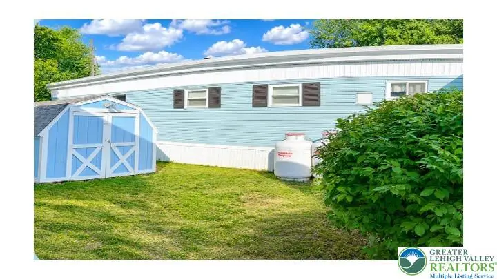 1190 Grange Road #O4, Lower Macungie, PA 18106 - #3