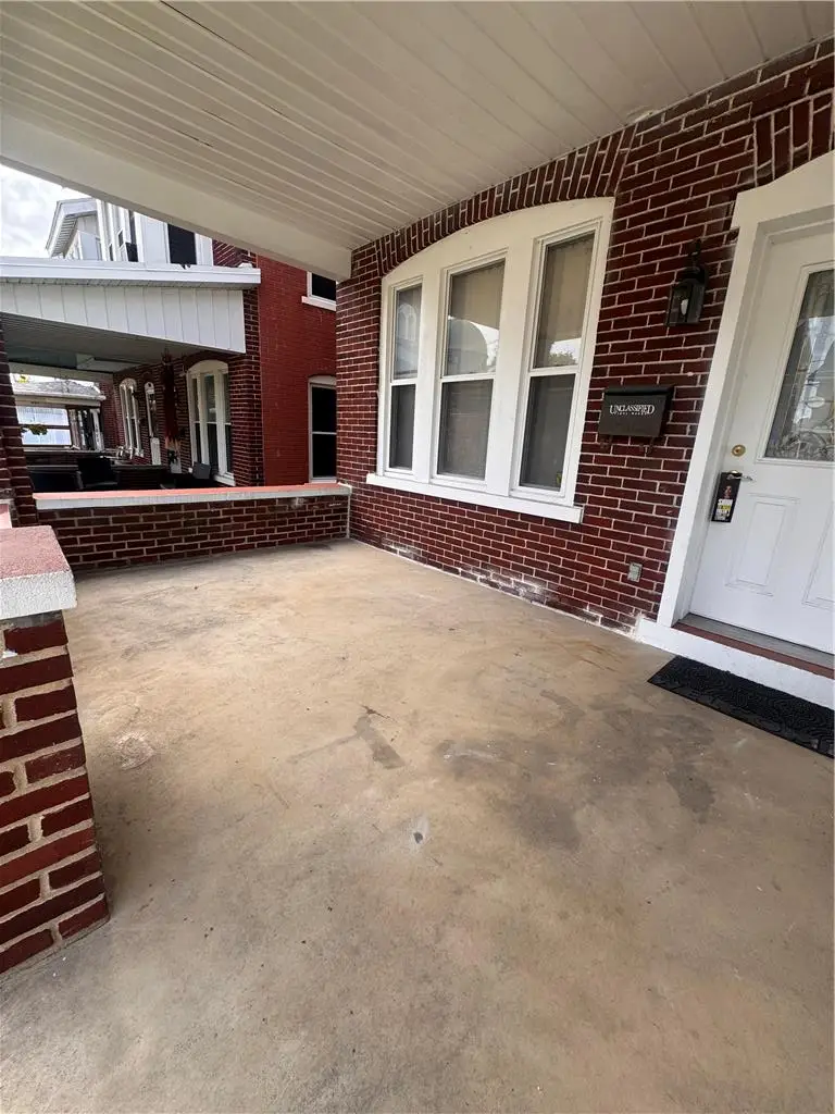 1044 Fullerton Avenue, Allentown, PA 18102 - #3
