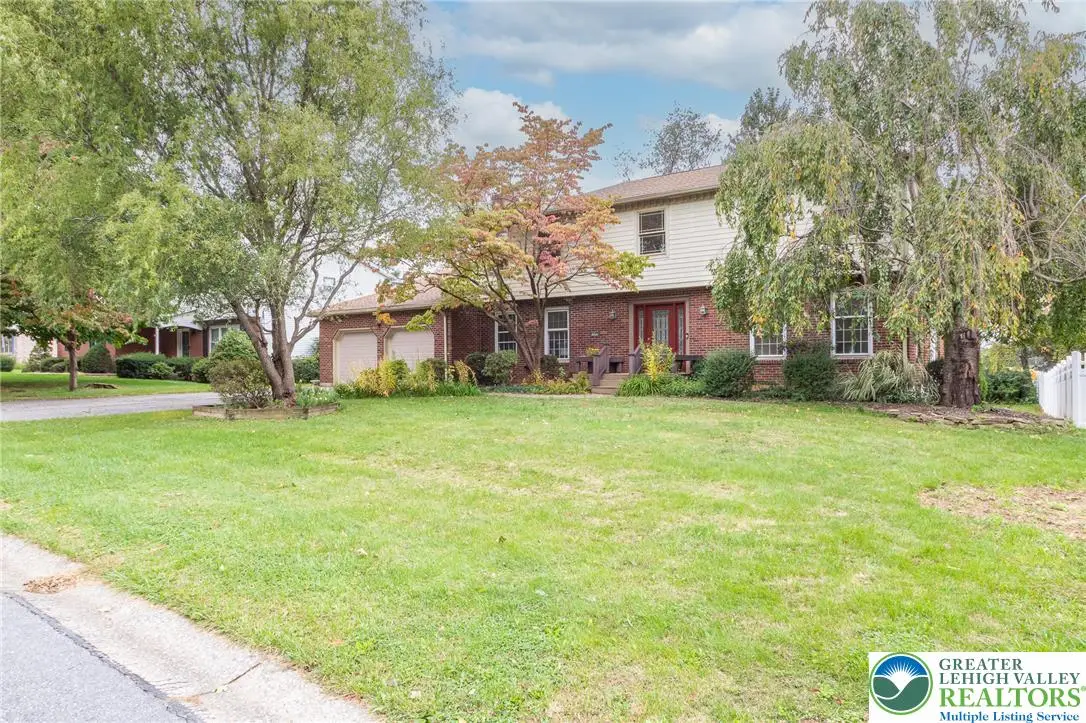 1442 Colgate Drive, Hanover, PA 18017 - #1