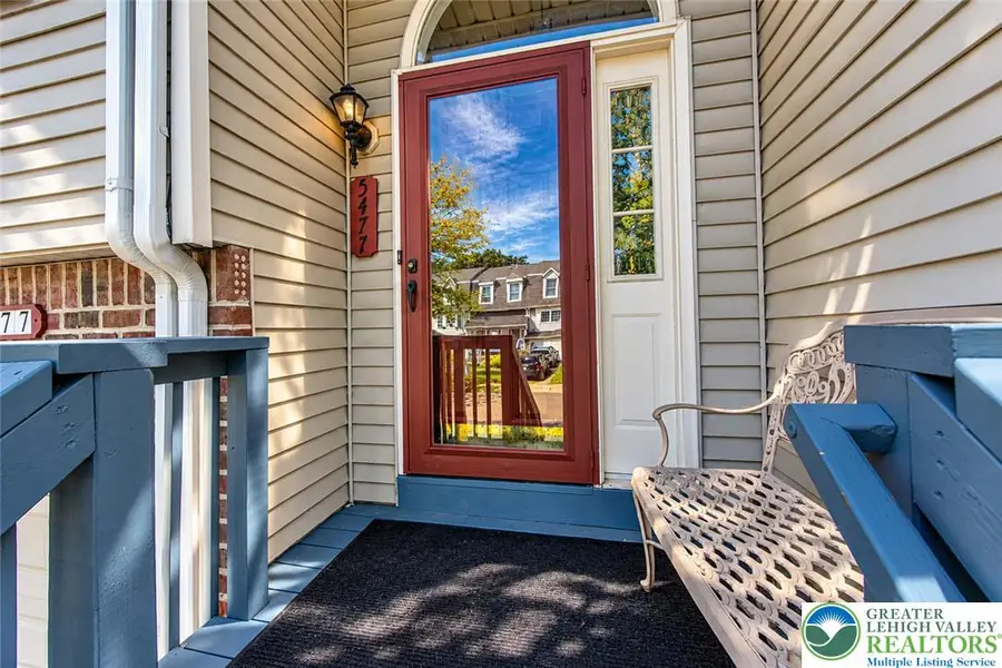 5477 Grace Avenue, Hanover, PA 18017 - #3