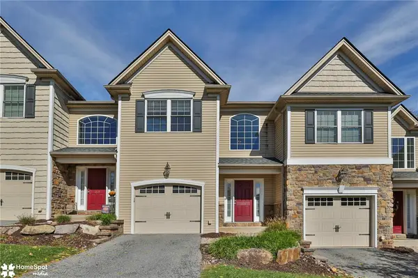 1621 Finches Garden Road, Bethlehem City, PA 18015
