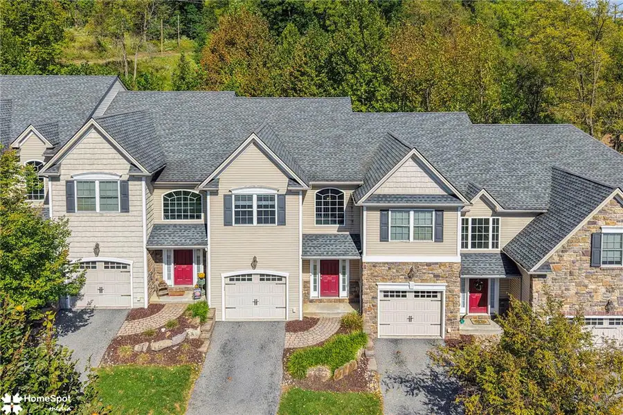 1621 Finches Garden Road, Bethlehem, PA 18015 - #2