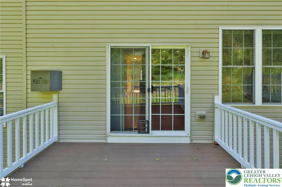 1621 Finches Garden Road, Bethlehem, PA 18015 - #3