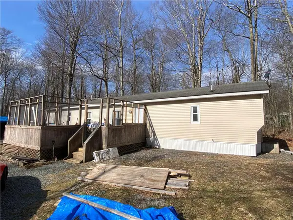 26 Smoke Signal, Lehigh Twp, PA 18424