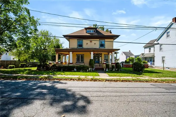 80 Chambers Street, Phillipsburg, PA 08865