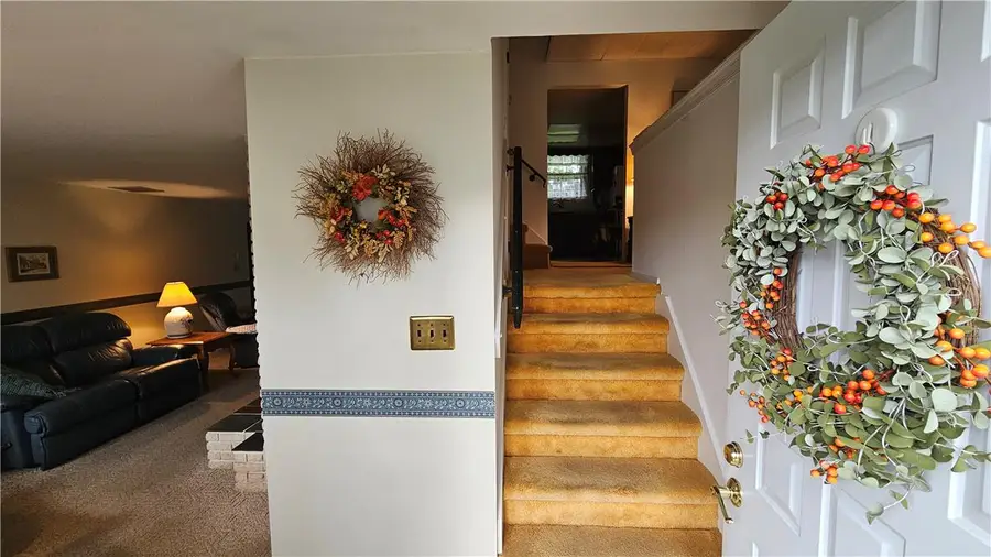 3549 Lumar Street, Orefield, PA 18069 - #2