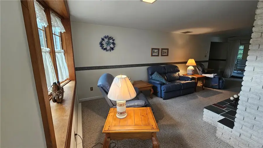 3549 Lumar Street, Orefield, PA 18069 - #3