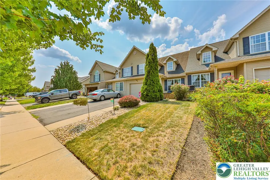 4034 Evergreen Road, Cetronia, PA 18104 - #3