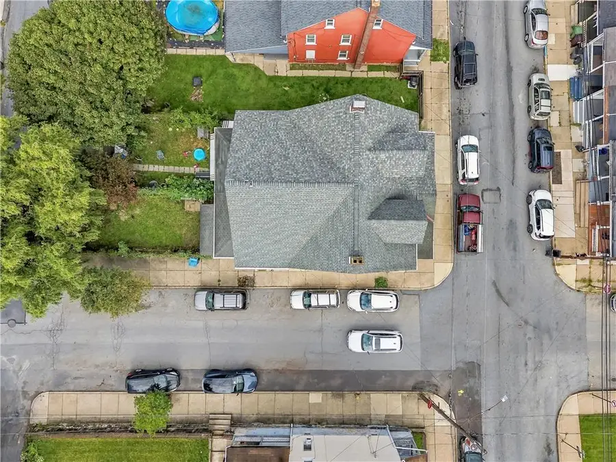 644 Fiot Avenue, Bethlehem, PA 18015 - #3