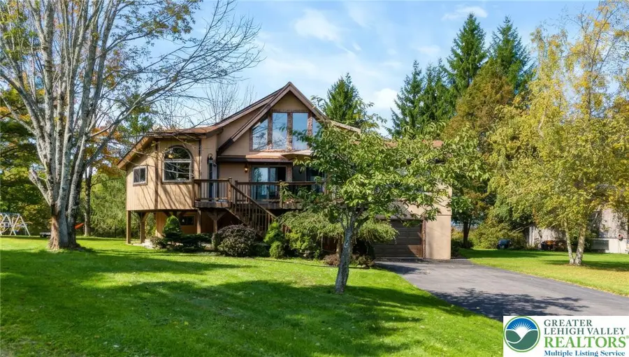1605 Ridgeview, The Hideout, PA 18436 - #2