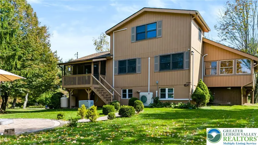 1605 Ridgeview, The Hideout, PA 18436 - #3