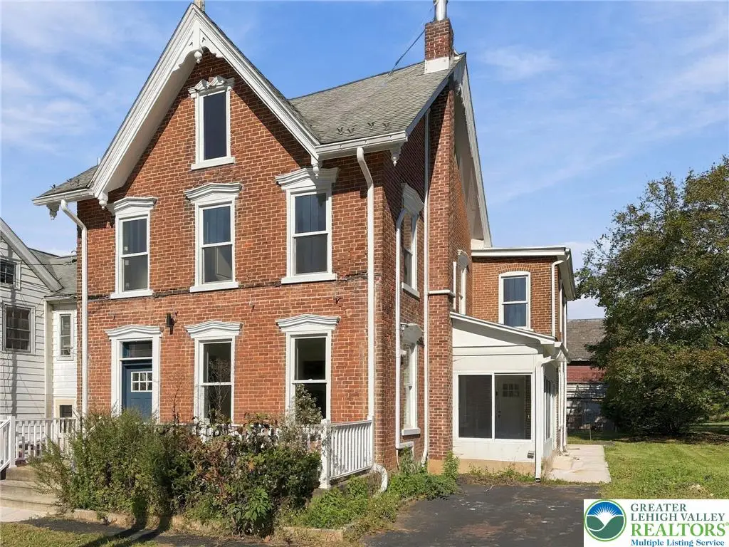 3623 Station, Upper Saucon, PA 18034 - #1