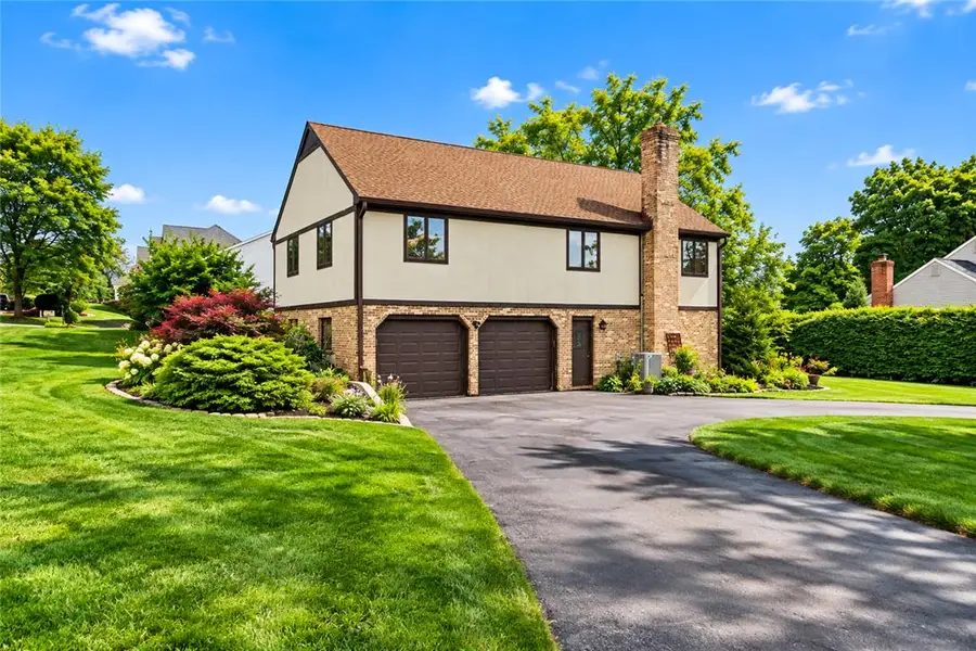 5538 Heather Lane, Orefield, PA 18069 - #3