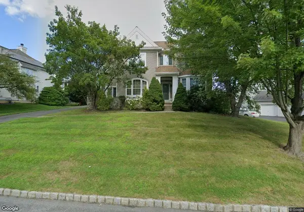 2453 Fringe Lane, Forks Twp, PA 18040