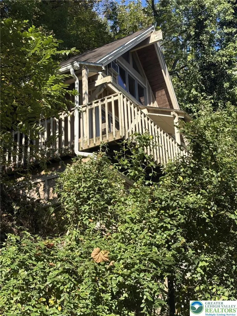3660 Delaware Drive, Easton, PA 18040 - #1