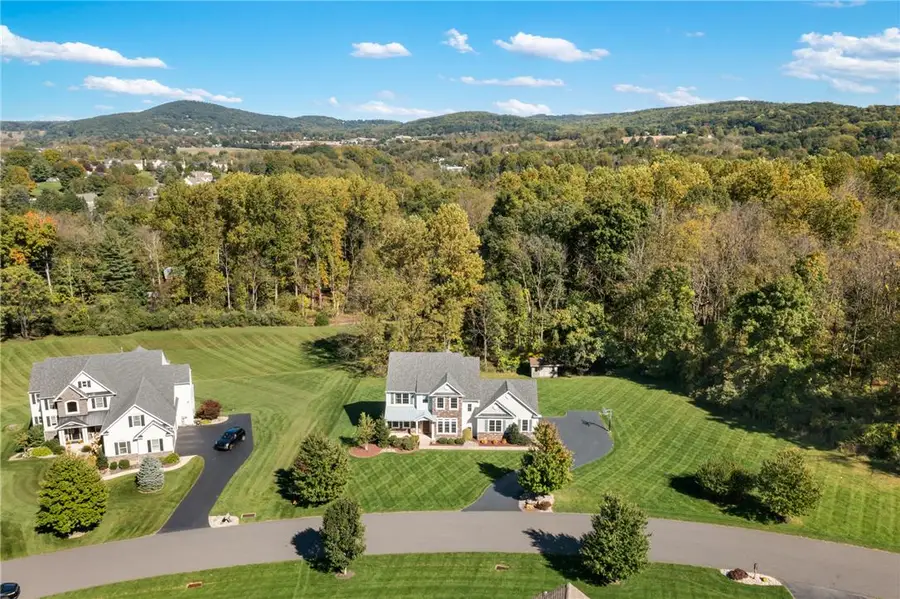 1700 Mountain View Drive, Lower Saucon, PA 18015 - #3