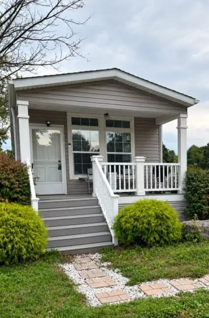 8785 Breinig Run Circle, Upper Macungie Twp, PA 18031