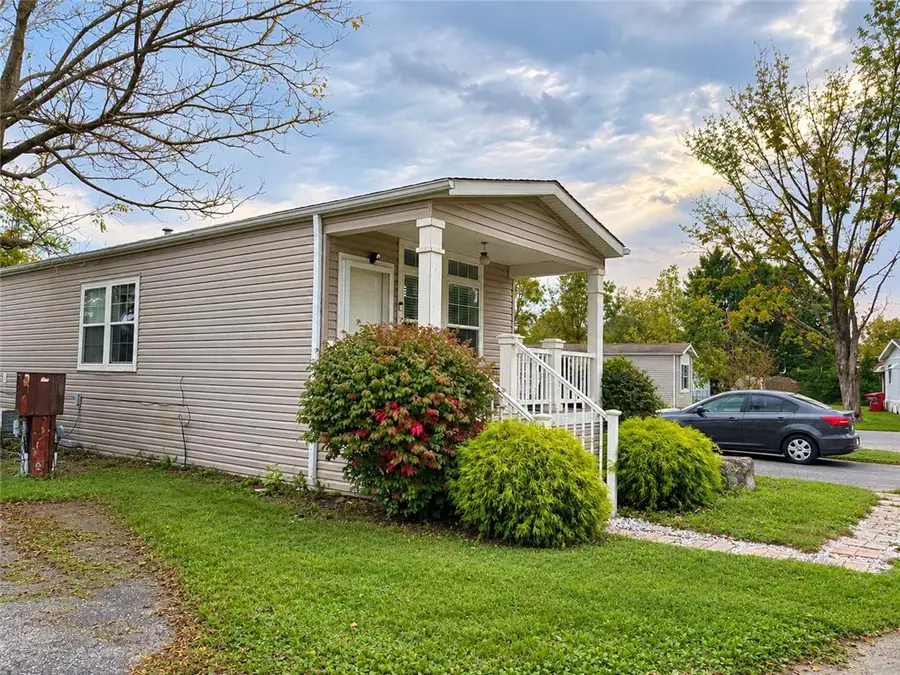 8785 Breinig Run Circle, Breinigsville, PA 18031 - #3