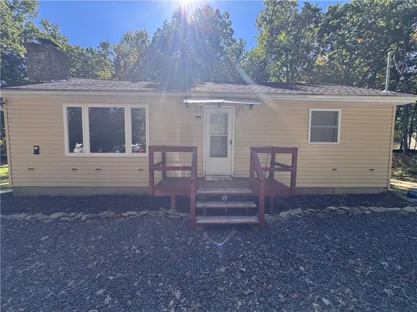 2328 Elmhurst Road, East Stroudsburg, PA 18302