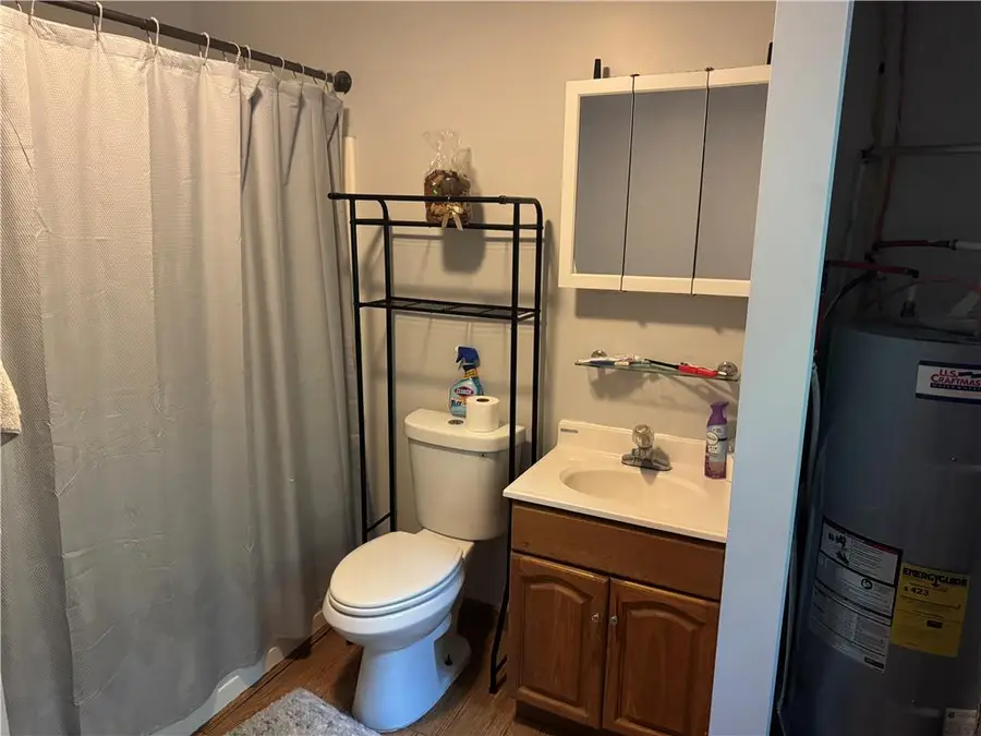 2328 Elmhurst Road, East Stroudsburg, PA 18302 - #2