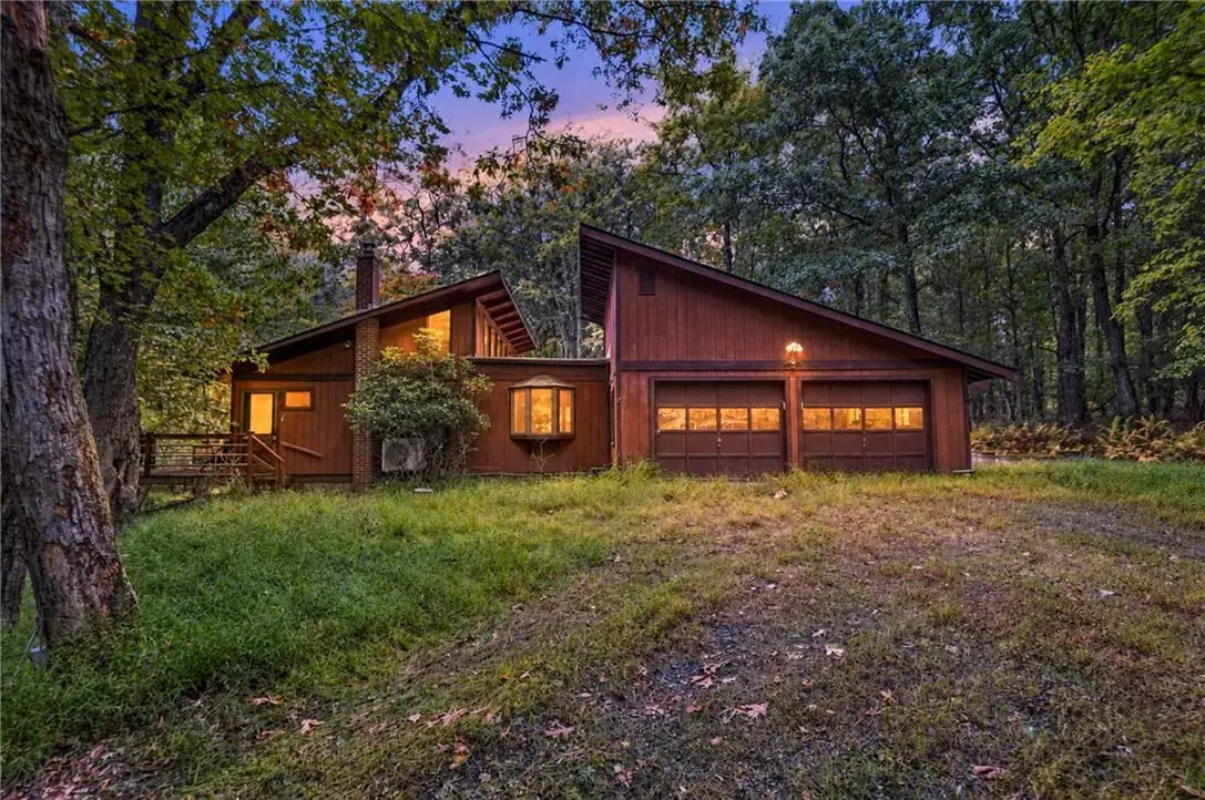 128 Cedar Lane, Barrett, PA 18325 - #1