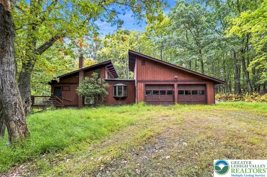 128 Cedar Lane, Barrett, PA 18325 - #2