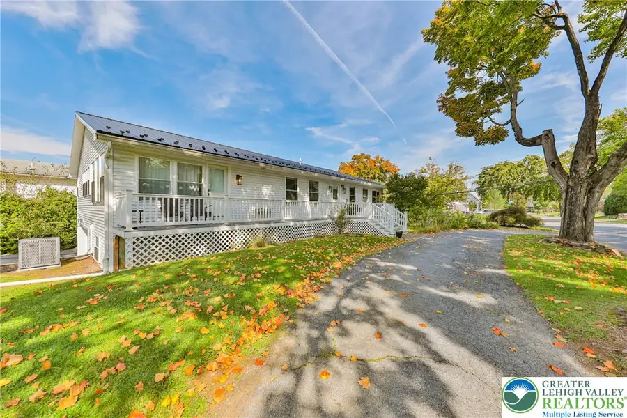1702 17th Street, South Whitehall, PA 18104 - #3