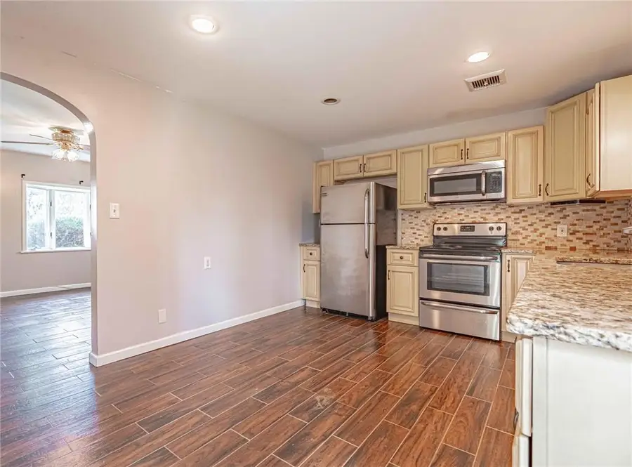 538 Frankford Street, Bethlehem, PA 18018 - #3